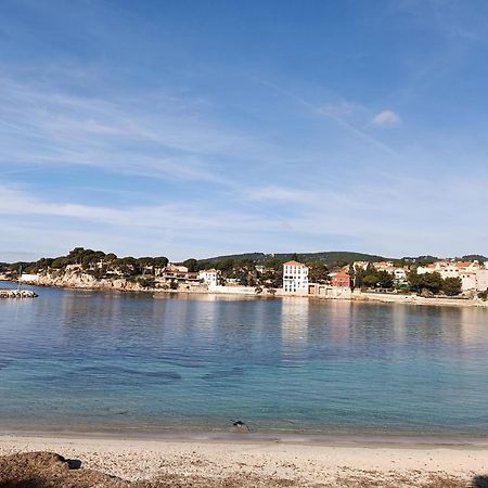 Bastide Provencale Vue Mer A 5 Min De La Plage Sanary-sur-Mer Exteriör bild